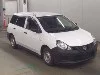 NISSAN NV150 AD