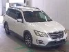 SUBARU EXIGA