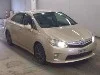 TOYOTA SAI
