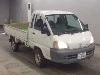 TOYOTA TOWN ACE TRUCK