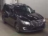 SUBARU EXIGA