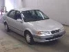TOYOTA SPRINTER