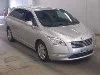 TOYOTA MARK X ZIO