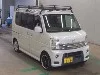 MAZDA SCRUM WAGON
