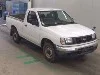NISSAN DATSUN