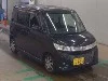 SUZUKI PALETTE