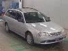 TOYOTA CALDINA