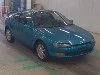 TOYOTA SERA
