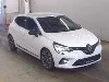 RENAULT LUTECIA