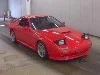 MAZDA RX-7