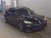 MAZDA RX-8
