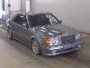 MERCEDES BENZ MEDIUM CLASS