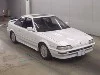 TOYOTA SPRINTER TRUENO