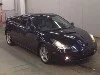 TOYOTA CELICA