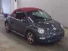 VOLKSWAGEN NEW BEETLE