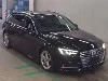 AUDI A4 AVANTE