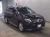 MERCEDES BENZ GL