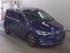 VOLKSWAGEN GOLF TOURAN