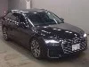 AUDI A6 AVANTE