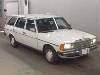 MERCEDES BENZ MEDIUM CLASS