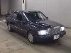 MERCEDES BENZ MEDIUM CLASS