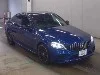 MERCEDES BENZ AMG C CLASS