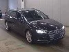 AUDI A4 AVANTE