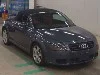 AUDI TT ROADSTER