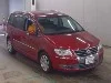 VOLKSWAGEN GOLF TOURAN