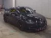 AUDI TTCOUPE