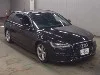 AUDI A6 AVANTE