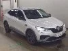 RENAULT ARCANA