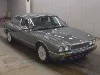 DAIMLER DAIMLER