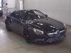 MERCEDES BENZ SL