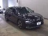 CITROEN C5 X