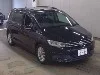 VOLKSWAGEN GOLF TOURAN