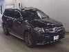MERCEDES BENZ GL