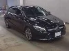 MERCEDES BENZ CLA SHOOTING BRAKE