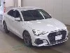 AUDI A3 SEDAN