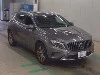 MERCEDES BENZ GLA