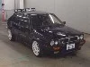 LANCIA DELTA