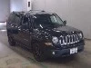 JEEP PATRIOT