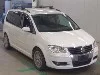 VOLKSWAGEN GOLF TOURAN