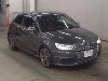 AUDI S1