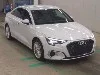 AUDI A3 SEDAN