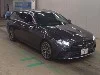 MERCEDES BENZ E CLASS STATION WAGON