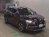 CITROEN DS7 CROSSBACK 