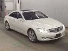 MERCEDES BENZ CL