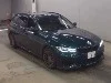 BMW ALPINA B3