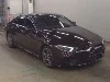 MERCEDES BENZ CLS CLASS